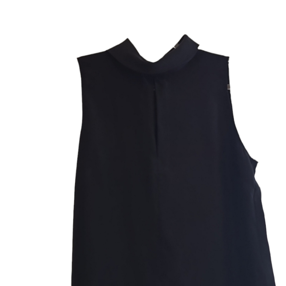 Frame blouse - Picture 8 of 8